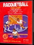 Atari  2600  -  Racquetball (1981) (Apollo)